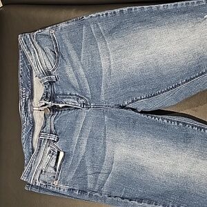 Ladies Jeans sz 10
